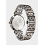 VERSACE VE1D00619 AION Chronograph Herrenuhr 45mm 5ATM