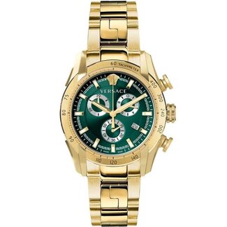 VERSACE V-Ray VE2I00621 Herrenuhr