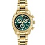 VERSACE  V-Ray VE2I00621 Herrenuhr