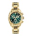 VERSACE  V-Ray VE2I00621 Herrenuhr