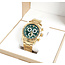 VERSACE  V-Ray VE2I00621 Herrenuhr