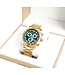 VERSACE  V-Ray VE2I00621 Herrenuhr