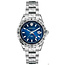 VERSACE  V11010015 Hellenyium GMT Herrenuhr 42mm 5ATM