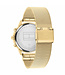 Tommy Hilfiger  Blake 1782302 Gold Damenuhr