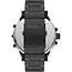 Diesel Mr. Daddy DZ7463 Herrenuhr