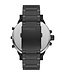 Diesel Mr. Daddy DZ7463 Herrenuhr