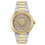 VERSACE  Medusa Infinite VE7E00423 Herrenuhr