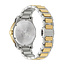 VERSACE  Medusa Infinite VE7E00423 Herrenuhr