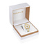 VERSACE  Medusa Infinite VE7E00423 Herrenuhr