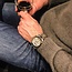 Hugo Boss   Ikon Chronograph Herrenuhr 1512960