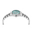 PHILLIPP PLEIN Analog 'Date Superlative'Damenuhr PWNFA0225