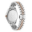 PHILLIPP PLEIN  Analog 'Date Superlative' Herrenuhr PWMFA0625