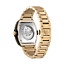 PHILLIPP PLEIN Analog 'The $keleton2.0' Herrenuhr PWJFA0625
