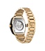 Philipp Plein  Analog 'The $keleton2.0' Herrenuhr PWJFA0625