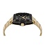 PHILLIPP PLEIN Analog 'The $keleton2.0' Herrenuhr PWJFA0625