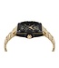 Philipp Plein  Analog 'The $keleton2.0' Herrenuhr PWJFA0625