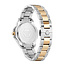 PHILLIPP PLEIN Analog 'Plein Majesty' Damenuhr PWOFA0625