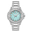 PHILLIPP PLEIN  Analog 'Plein Majesty' Damenuhr PWOFA0425