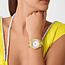 PHILLIPP PLEIN  Analog 'Plein Majesty' Damenuhr PWOFA0725