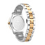 PHILLIPP PLEIN  Analog 'Plein Underdog' Herrenuhr PWUFA0525