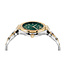 PHILLIPP PLEIN  Analog 'Plein Underdog' Herrenuhr PWUFA0525