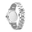 PHILLIPP PLEIN  Analog 'Plein Underdog' Herrenuhr PWUFA0425