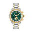 VERSACE Chronograph 'Chrono X' Herrenuhr VE9K00424