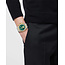 VERSACE Chronograph 'Chrono X' Herrenuhr VE9K00424