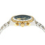 VERSACE Chronograph 'Chrono X' Herrenuhr VE9K00424