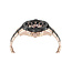 PHILLIPP PLEIN Analog 'The $kull' Herrenuhr PWAAA3125