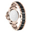 PHILLIPP PLEIN Analog 'The $kull' Herrenuhr PWAAA3125