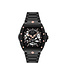 PHILLIPP PLEIN  Analog 'The $keleton2.0' Herrenuhr PWJFA0725