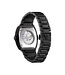 PHILLIPP PLEIN  Analog 'The $keleton2.0' Herrenuhr PWJFA0725