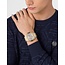 PHILLIPP PLEIN  Analog 'The $keleton2.0' HerrenuhrPWJFA0525