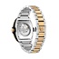 PHILLIPP PLEIN  Analog 'The $keleton2.0' HerrenuhrPWJFA0525