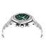 PHILLIPP PLEIN Chronograph 'Plein Chrono Royal'Herrenuhr PWLFA0425