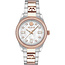 PHILLIPP PLEIN Analog 'Queen' Damenuhr PWCDA0724