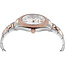 PHILLIPP PLEIN Analog 'Queen' Damenuhr PWCDA0724