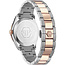 PHILLIPP PLEIN Analog 'Queen' Damenuhr PWCDA0724