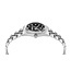 PHILLIPP PLEIN  Analog 'Date Superlative' Damenuhr PWNFA0125