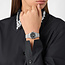 PHILLIPP PLEIN  Analog 'Date Superlative' Damenuhr PWNFA0125