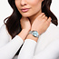 Thomas Sabo   Divine - WA0405-201-209 Damenuhr
