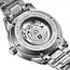 Swiss Military  SMA34106.05 Herrenuhr Automatik Taucheruhr