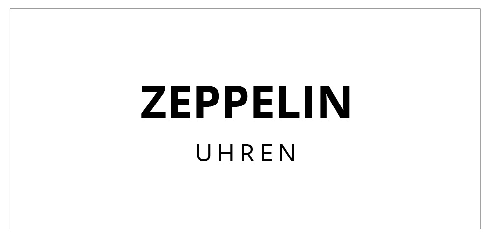 Zeppelin