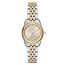 MICHAEL KORS Petit Lexington - MK4815 Damenuhr