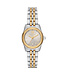 Michael Kors Petite Lexington - MK4815 Damenuhr
