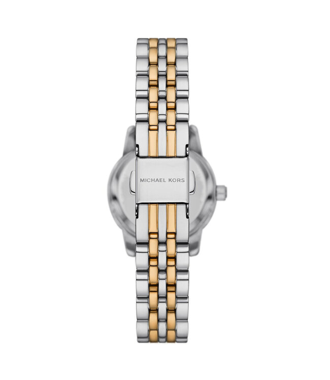 Michael Kors  Petite Lexington - MK4815 Damenuhr