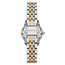 MICHAEL KORS Petit Lexington - MK4815 Damenuhr