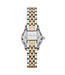 Michael Kors  Petite Lexington - MK4815 Damenuhr