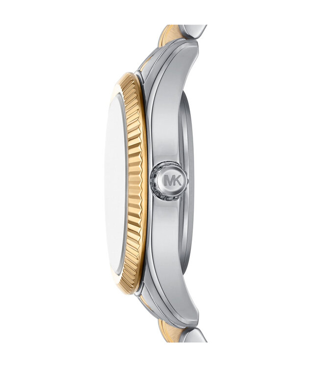 Michael Kors  Petite Lexington - MK4815 Damenuhr